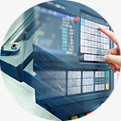 產(chǎn)品優(yōu)勢(shì)