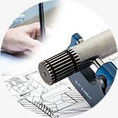 服務(wù)優(yōu)勢(shì)