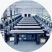 企業(yè)優(yōu)勢(shì)